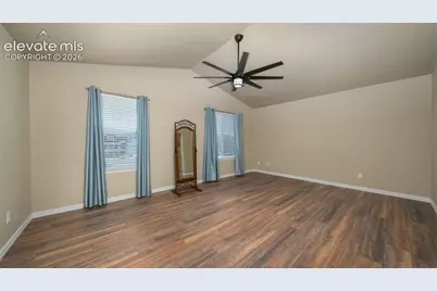 1997 Dewhirst Drive, Colorado Springs, CO 80951 - Photo 21