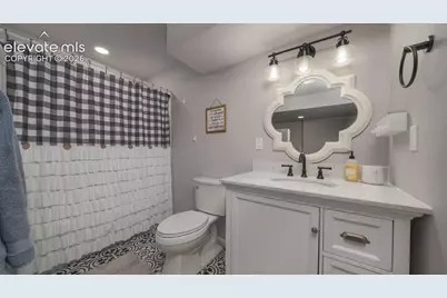 1997 Dewhirst Drive, Colorado Springs, CO 80951 - Photo 35