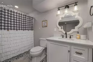1997 Dewhirst Dr, Colorado Springs, CO 80951 - Photo 35