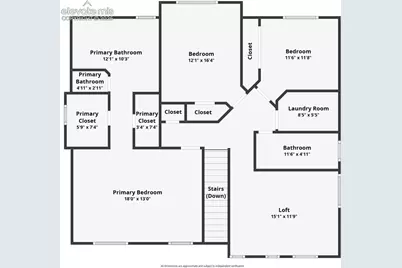 1997 Dewhirst Drive, Colorado Springs, CO 80951 - Photo 47