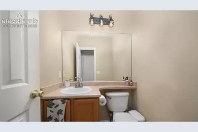 1997 Dewhirst Drive, Colorado Springs, CO 80951 - Photo 17