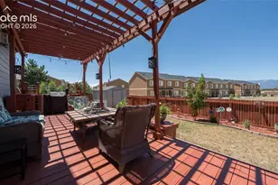 1997 Dewhirst Dr, Colorado Springs, CO 80951 - Photo 11
