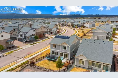 6207 Kildare Drive, Colorado Springs, CO 80927 - Photo 25