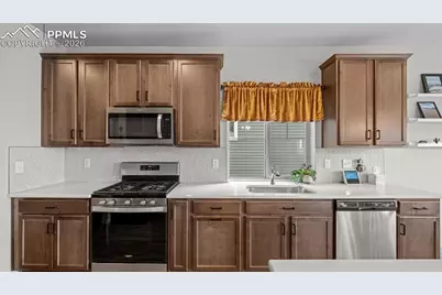6207 Kildare Drive, Colorado Springs, CO 80927 - Photo 11