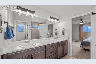 6207 Kildare Drive, Colorado Springs, CO 80927 - Photo 17
