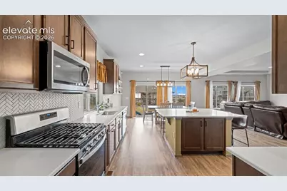 6207 Kildare Drive, Colorado Springs, CO 80927 - Photo 15