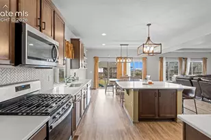 6207 Kildare Dr., Colorado Springs, CO 80927 - Photo 15