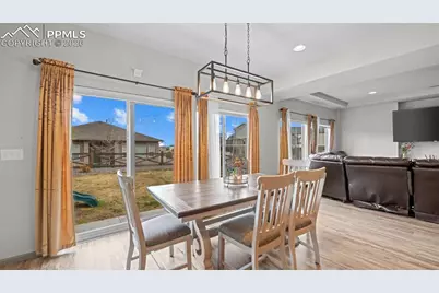 6207 Kildare Drive, Colorado Springs, CO 80927 - Photo 7