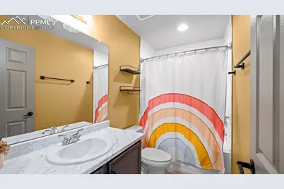 6207 Kildare Drive, Colorado Springs, CO 80927 - Photo 19