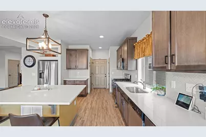 6207 Kildare Drive, Colorado Springs, CO 80927 - Photo 13