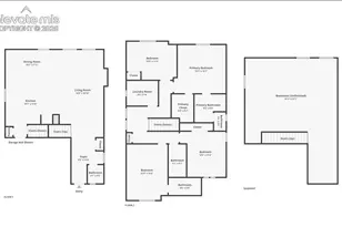 6207 Kildare Dr., Colorado Springs, CO 80927 - Photo 39