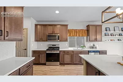 6207 Kildare Drive, Colorado Springs, CO 80927 - Photo 17