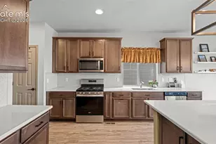 6207 Kildare Dr., Colorado Springs, CO 80927 - Photo 17