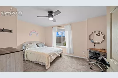 6207 Kildare Drive, Colorado Springs, CO 80927 - Photo 23