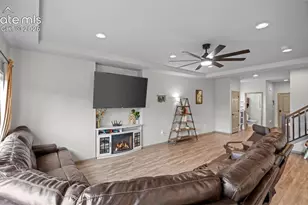 6207 Kildare Dr., Colorado Springs, CO 80927 - Photo 19