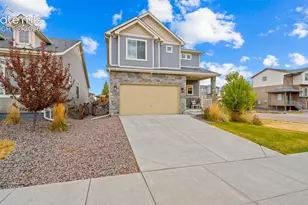 6207 Kildare Dr., Colorado Springs, CO 80927 - Photo 5