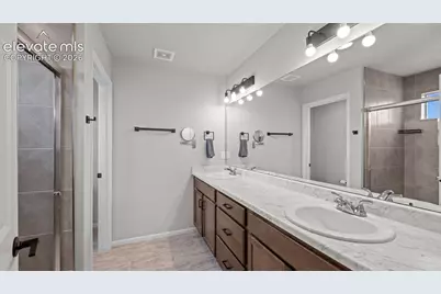 6207 Kildare Drive, Colorado Springs, CO 80927 - Photo 25