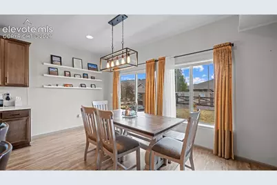 6207 Kildare Drive, Colorado Springs, CO 80927 - Photo 11