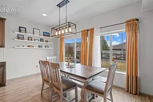 6207 Kildare Dr., Colorado Springs, CO 80927 - Photo 11