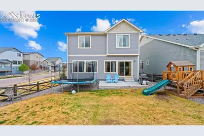 6207 Kildare Drive, Colorado Springs, CO 80927 - Photo 23