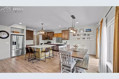 6207 Kildare Drive, Colorado Springs, CO 80927 - Photo 15
