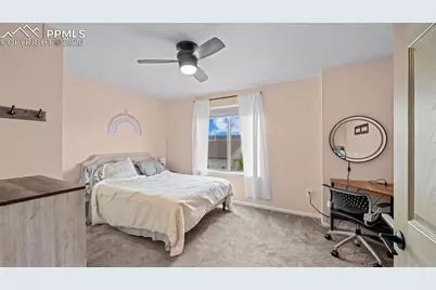 6207 Kildare Drive, Colorado Springs, CO 80927 - Photo 21