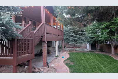7331 Corsicana Drive, Colorado Springs, CO 80923 - Photo 23
