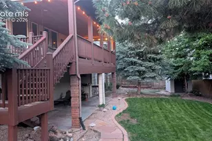 7331 Corsicana Dr, Colorado Springs, CO 80923 - Photo 23