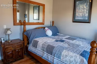 7331 Corsicana Drive, Colorado Springs, CO 80923 - Photo 13