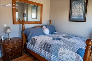 7331 Corsicana Dr, Colorado Springs, CO 80923 - Photo 13