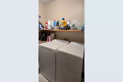 7331 Corsicana Drive, Colorado Springs, CO 80923 - Photo 21