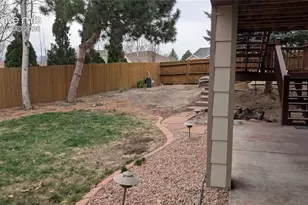 7331 Corsicana Dr, Colorado Springs, CO 80923 - Photo 25