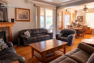 7331 Corsicana Dr, Colorado Springs, CO 80923 - Photo 7