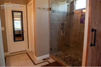7331 Corsicana Drive, Colorado Springs, CO 80923 - Photo 11