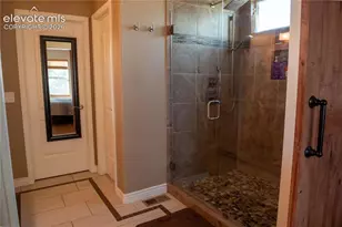 7331 Corsicana Dr, Colorado Springs, CO 80923 - Photo 11
