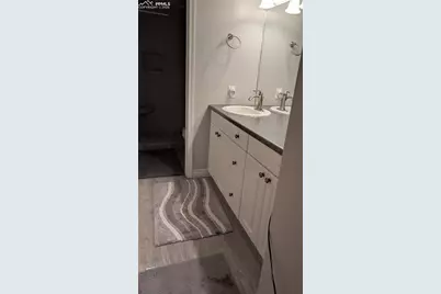 7331 Corsicana Drive, Colorado Springs, CO 80923 - Photo 19