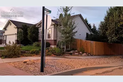 7331 Corsicana Drive, Colorado Springs, CO 80923 - Photo 27