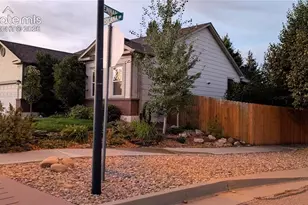 7331 Corsicana Dr, Colorado Springs, CO 80923 - Photo 27