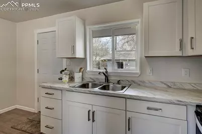 701 Erie Road, Colorado Springs, CO 80910 - Photo 13