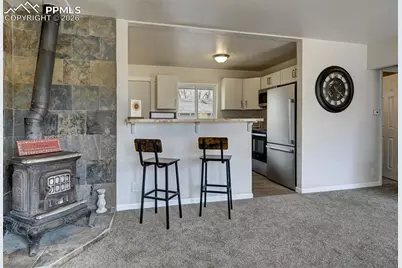 701 Erie Road, Colorado Springs, CO 80910 - Photo 11