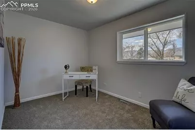 701 Erie Road, Colorado Springs, CO 80910 - Photo 17