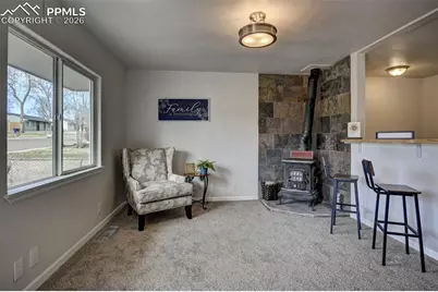 701 Erie Road, Colorado Springs, CO 80910 - Photo 9