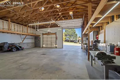 401 Cheyenne Street, Calhan, CO 80808 - Photo 11