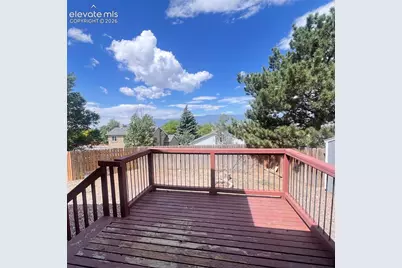 2016 Ambleside Drive, Colorado Springs, CO 80915 - Photo 25