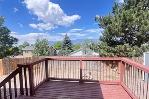 2016 Ambleside Dr, Colorado Springs, CO 80915 - Photo 25