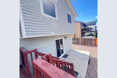 2016 Ambleside Drive, Colorado Springs, CO 80915 - Photo 21