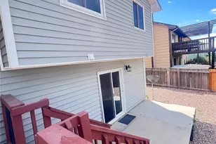 2016 Ambleside Dr, Colorado Springs, CO 80915 - Photo 21