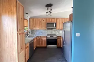 2016 Ambleside Dr, Colorado Springs, CO 80915 - Photo 3