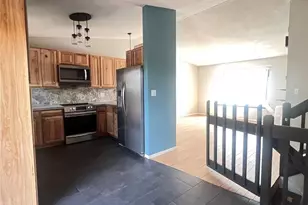 2016 Ambleside Dr, Colorado Springs, CO 80915 - Photo 5