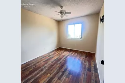 2016 Ambleside Drive, Colorado Springs, CO 80915 - Photo 15
